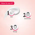 Fixderma Skincare Moisturizing Cream For Dry Skin